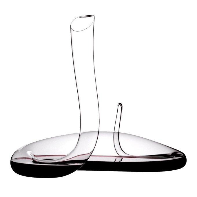 Riedel Mamba Decanter