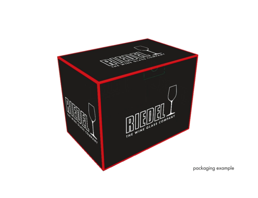 Riedel Riedel Cabernet Magnum Decanter