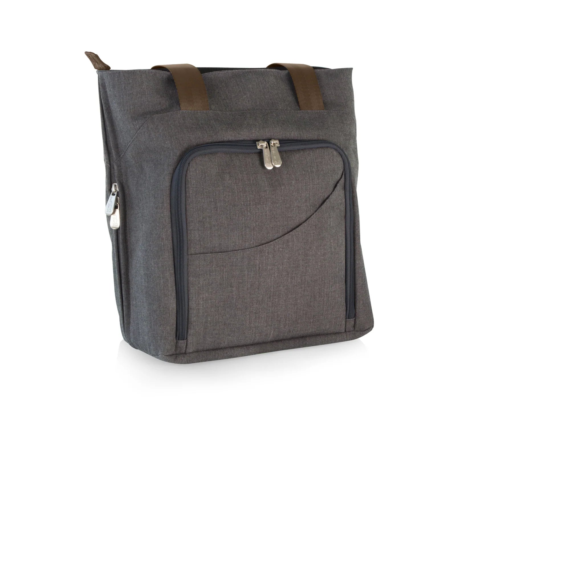 Legacy Sonoma Wine & Cheese Picnic Tote