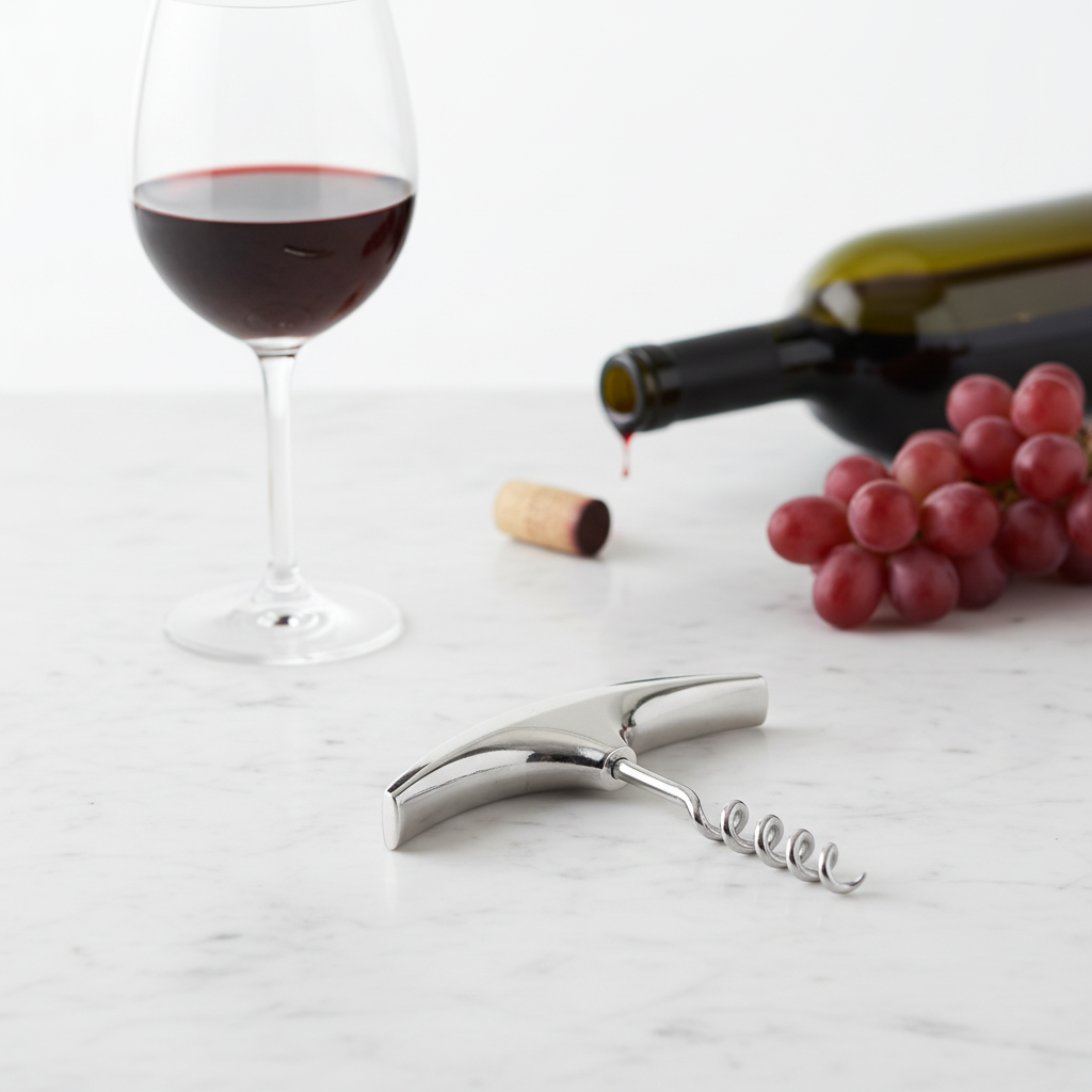 William Morris William Morris Collection Corkscrew