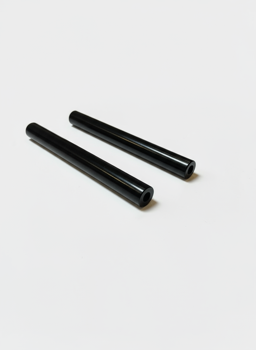 VinoFabbrica Magnum Wine Bottle Rails