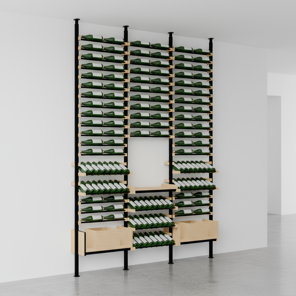 Premier Cru-Complete image17