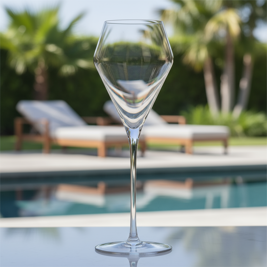 Zalto Sweet Wine Glass