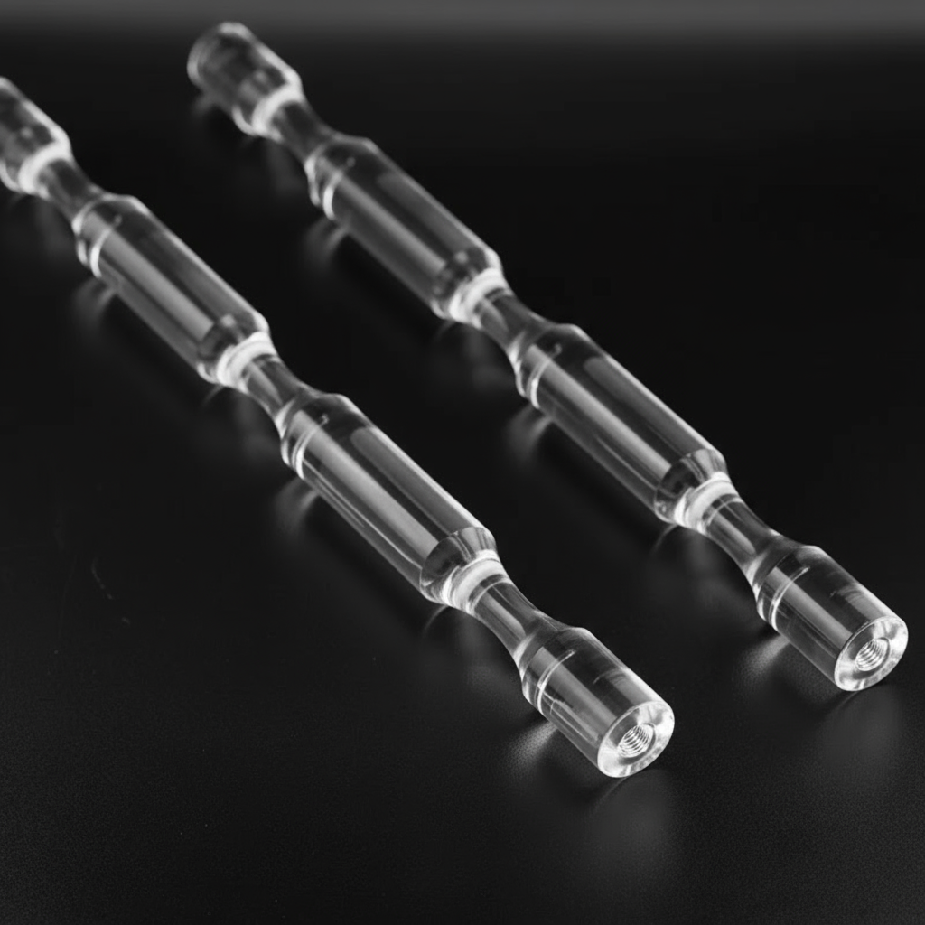 VinoFabbrica Wine Pegs