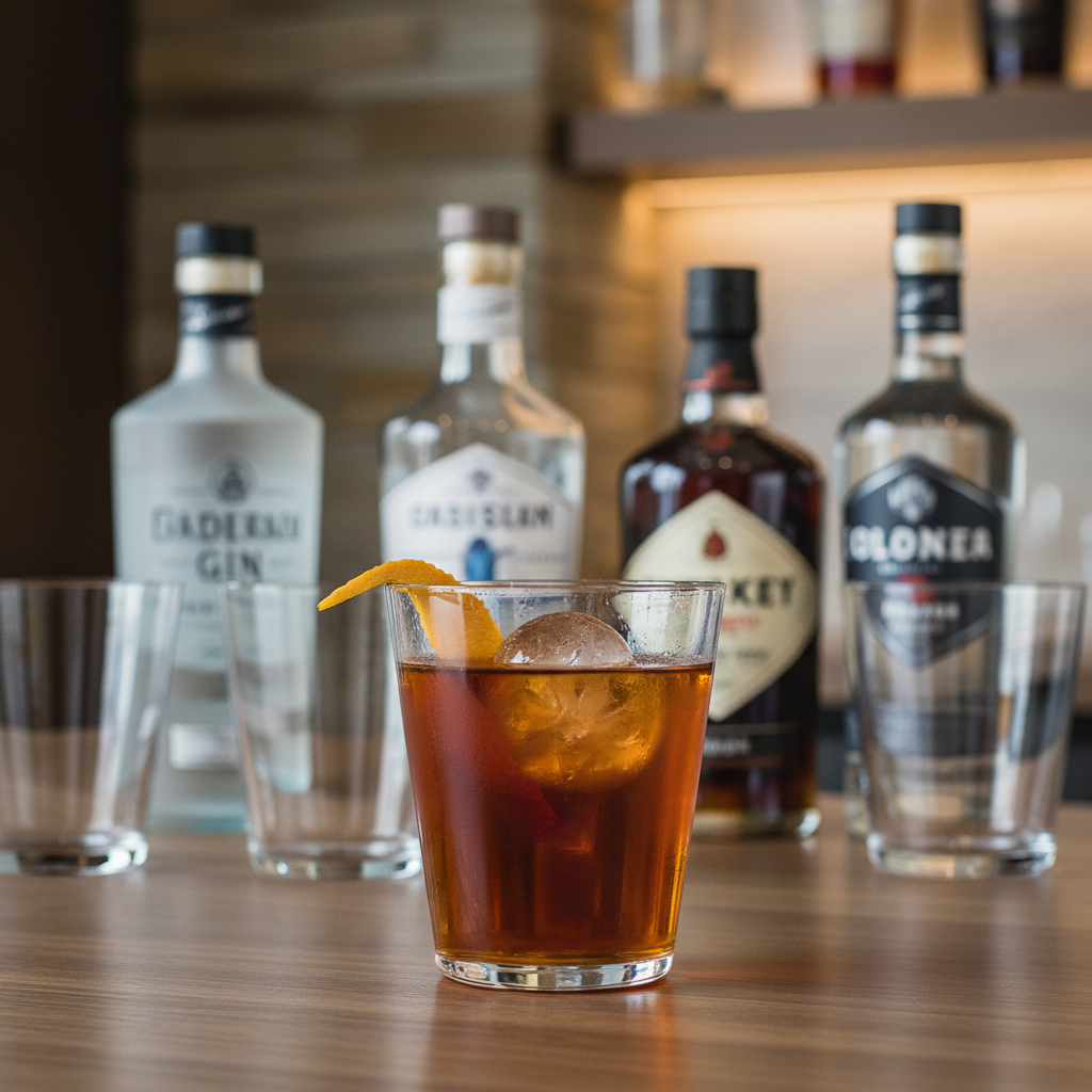 Zalto-Coupe Cocktail Tumble Image4