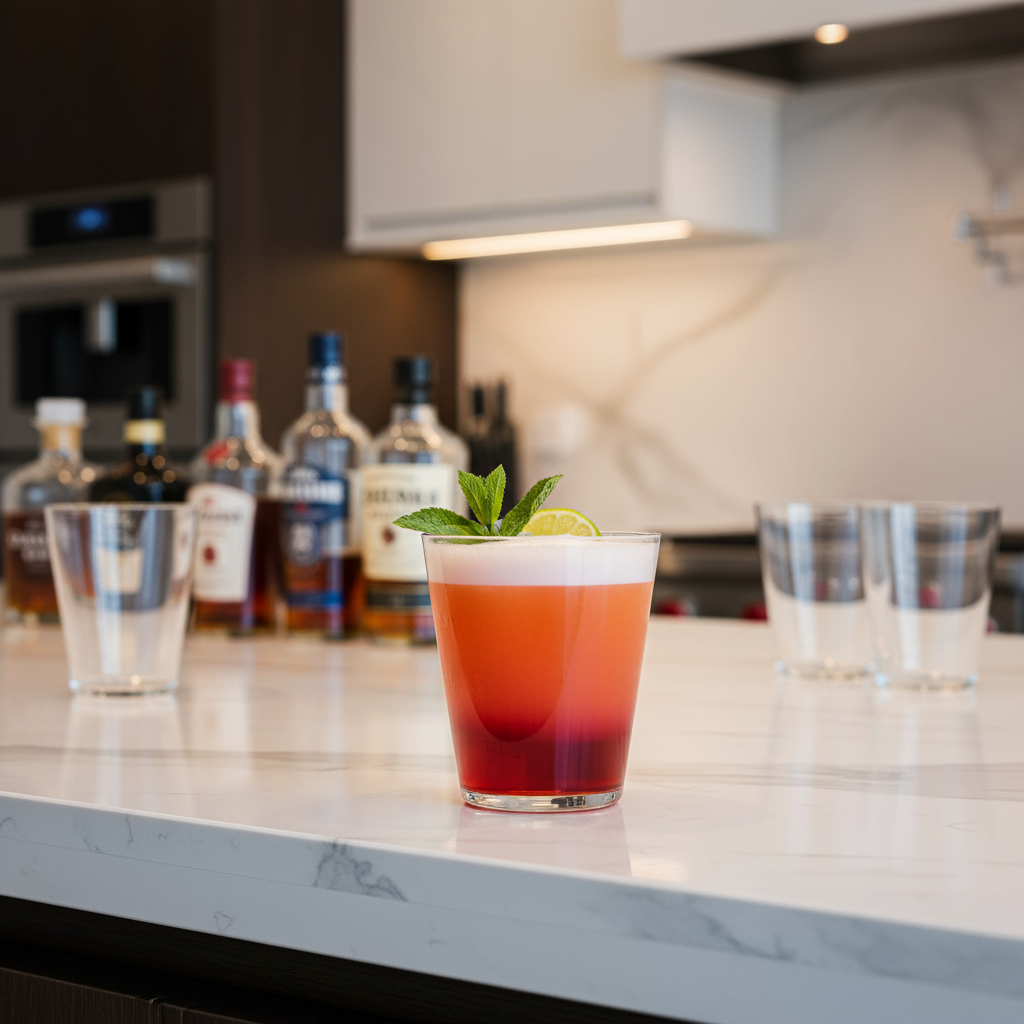Zalto-Coupe Cocktail Tumble Image6