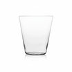 Zalto-Coupe Cocktail Tumble Image1