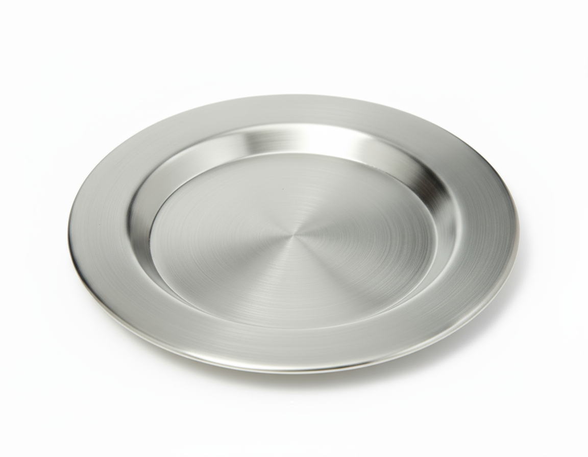 Sous-verre pratique pour bouteille de vin