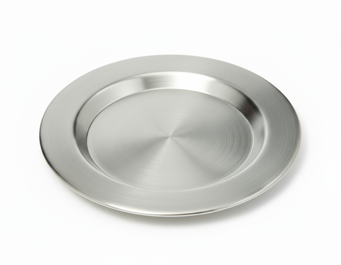 Sous-verre pratique pour bouteille de vin