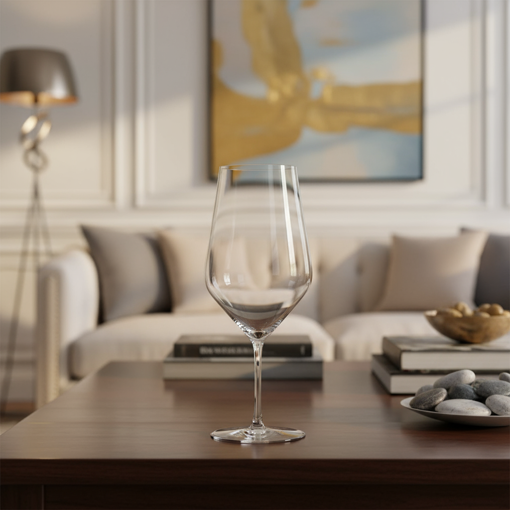 Zalto-Water Glass Image3