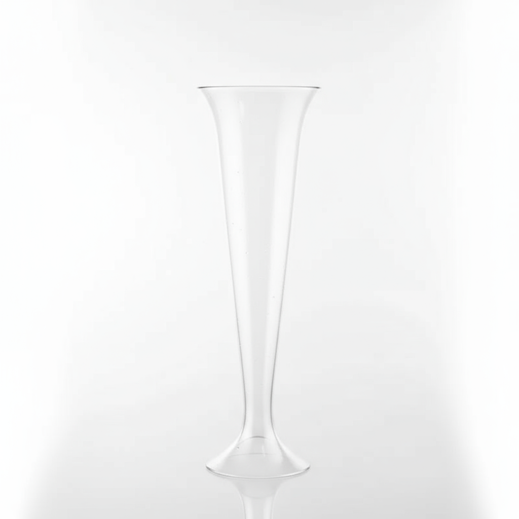 Seau à champagne impérial