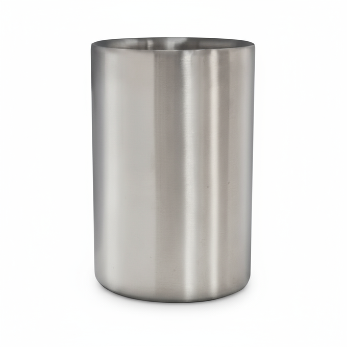 Double Wall Wine Cooler