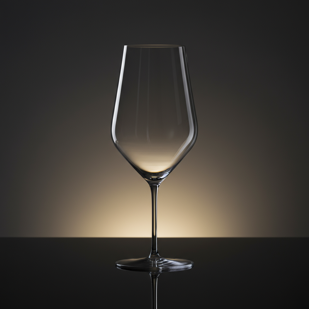 Zalto-Water Glass Image4