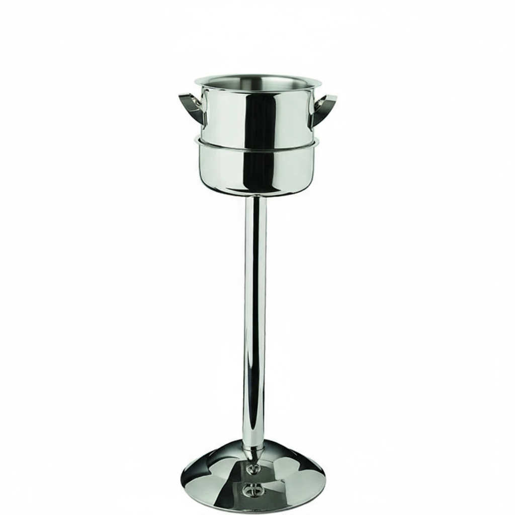 Franmara Triomphe Wine Cooler & Stand