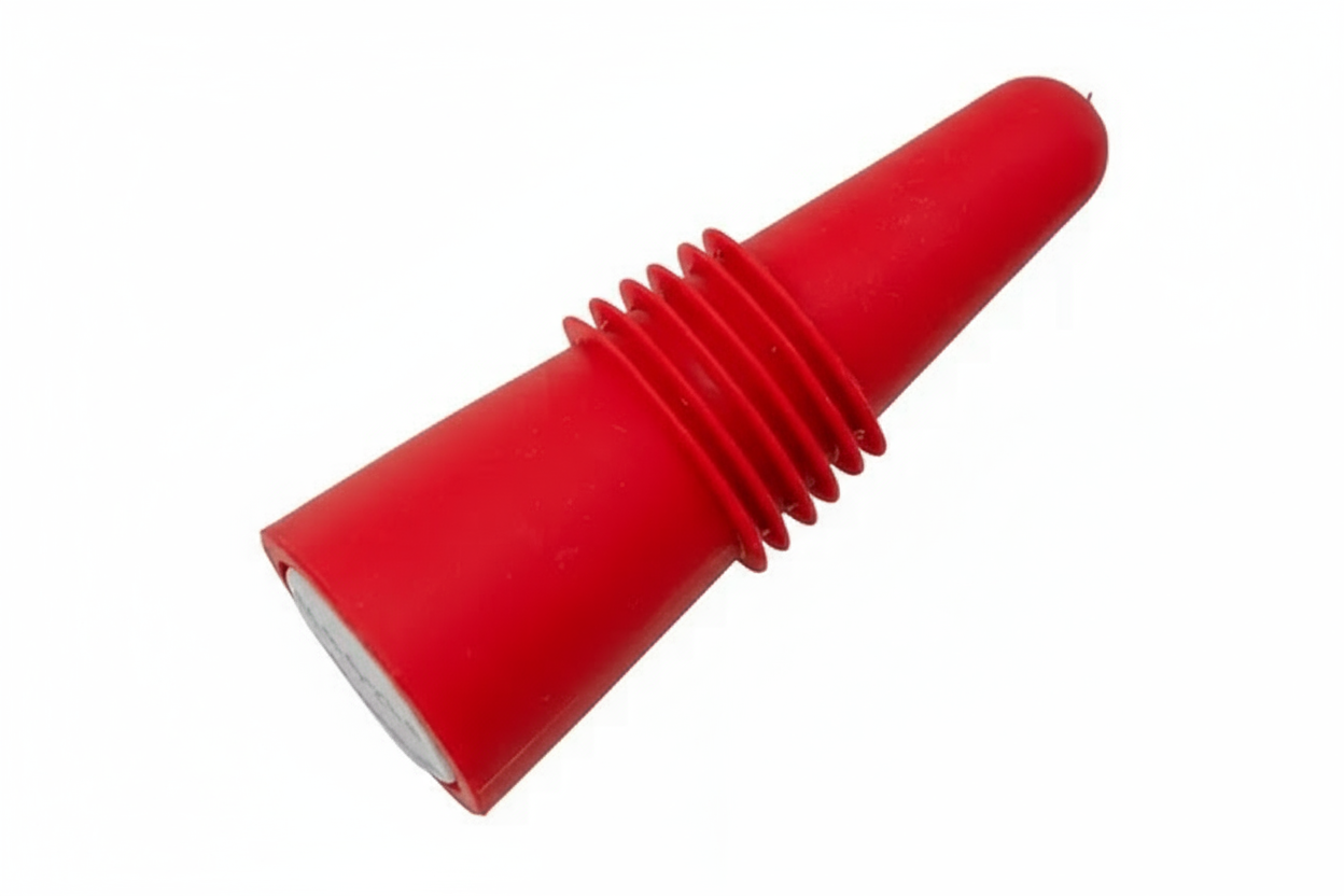 L'Atelier du Vin L'Atelier Du Vin Beaune Universal Wine Stopper