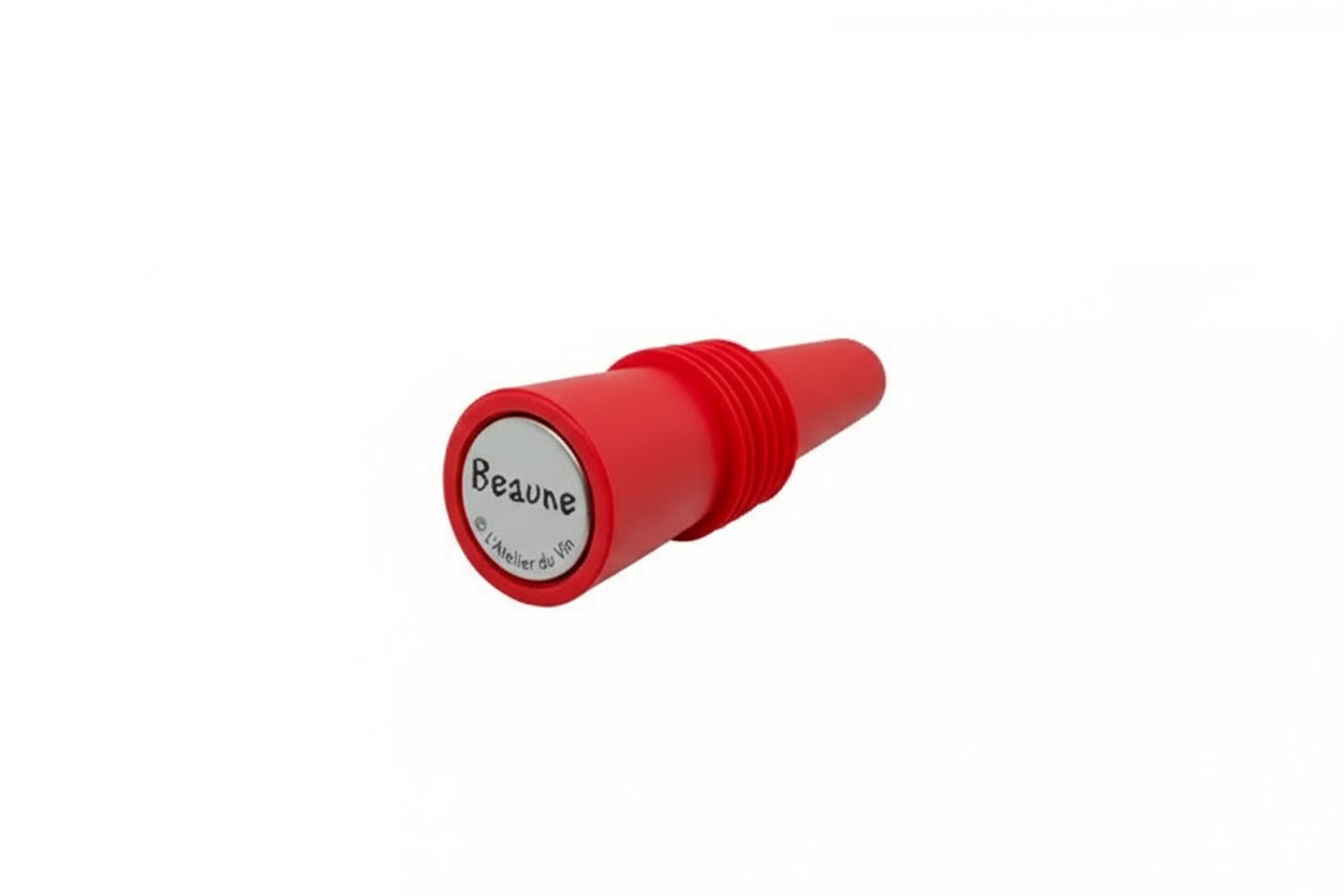 L'Atelier du Vin L'Atelier Du Vin Beaune Universal Wine Stopper