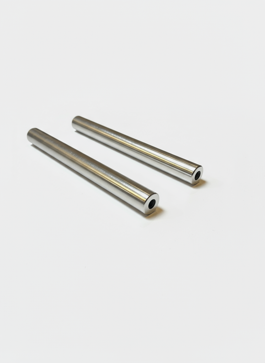 VinoFabbrica-Magnum Wine Bottle Rails Image2