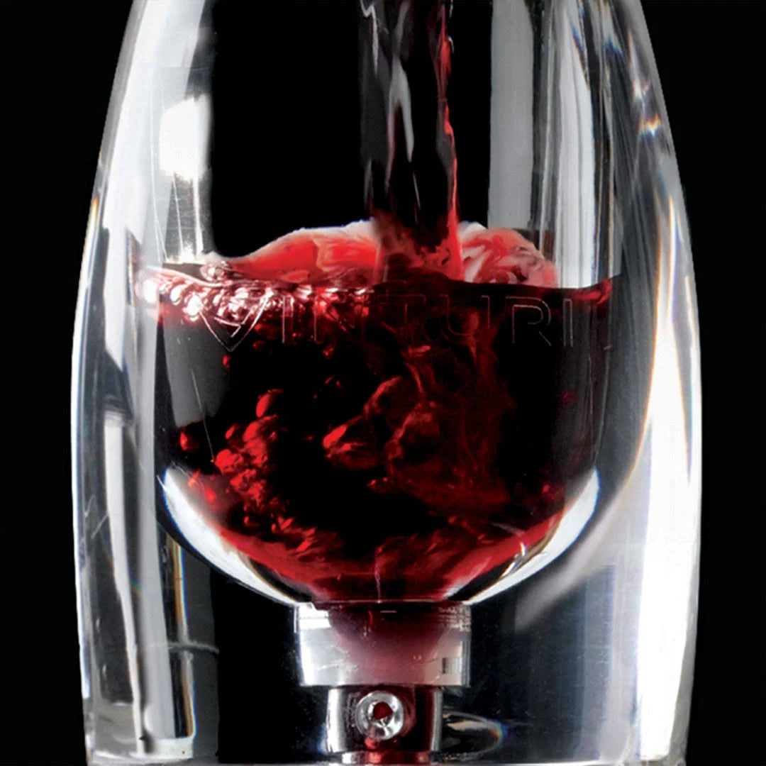 Vinturi Vinturi Red Wine Aerator