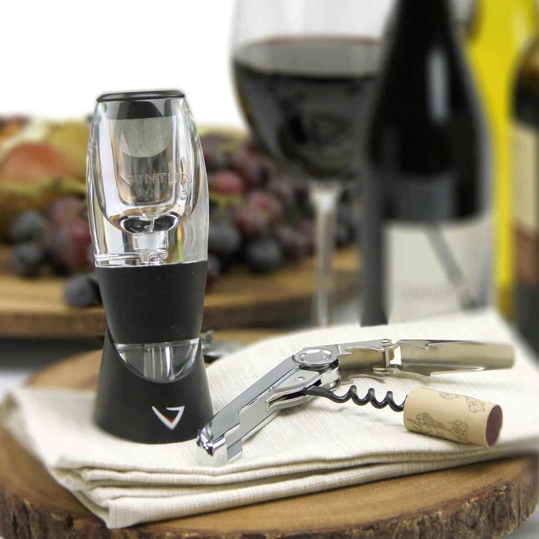 Vinturi Vinturi Red Wine Aerator