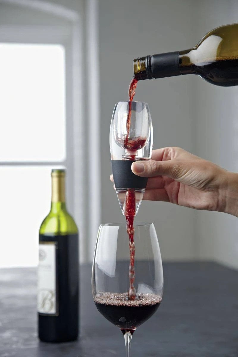 Vinturi Vinturi Red Wine Aerator
