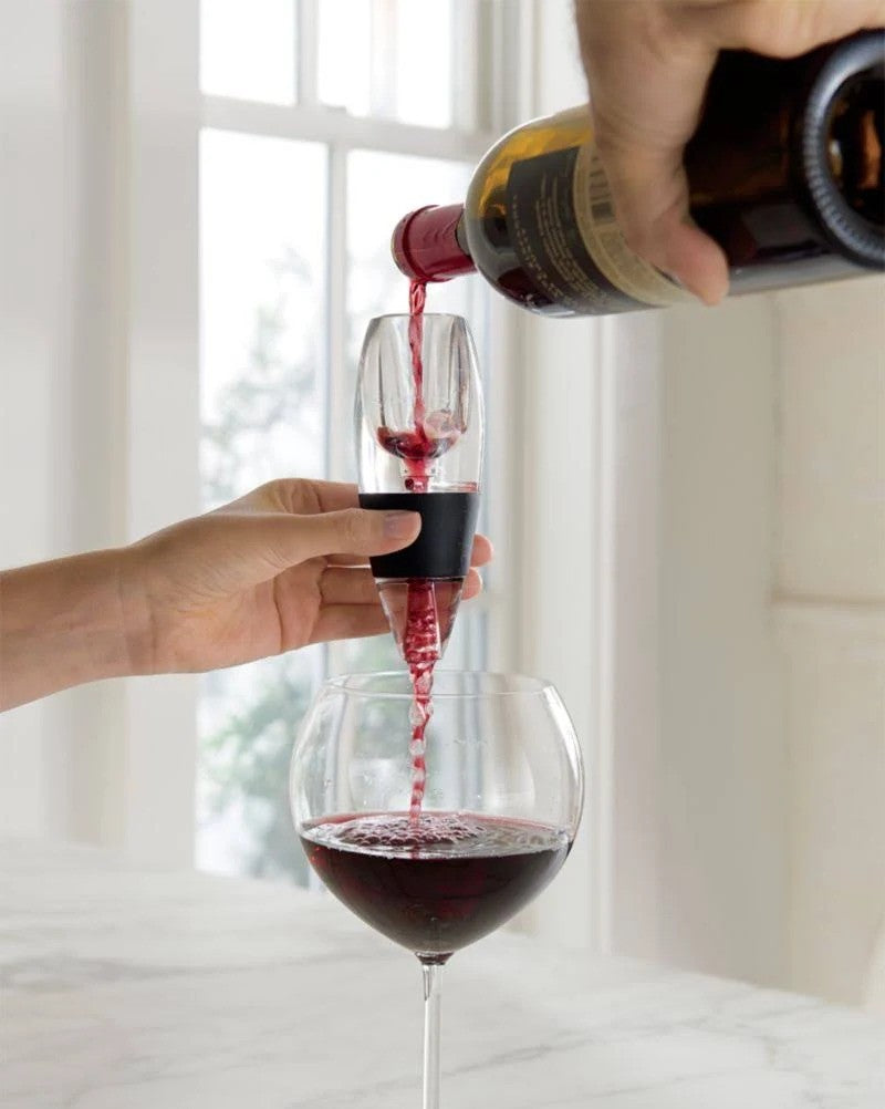 Vinturi Vinturi Red Wine Aerator