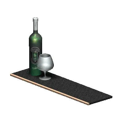 F11C Table Top