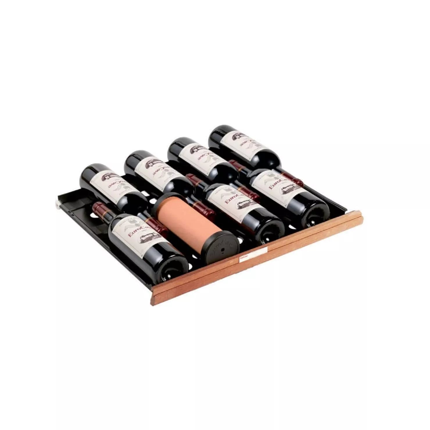 Humidity Increaser - Kit Hygro+
