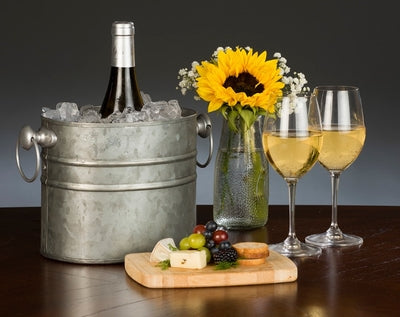 Chic Chill Single Bottle
