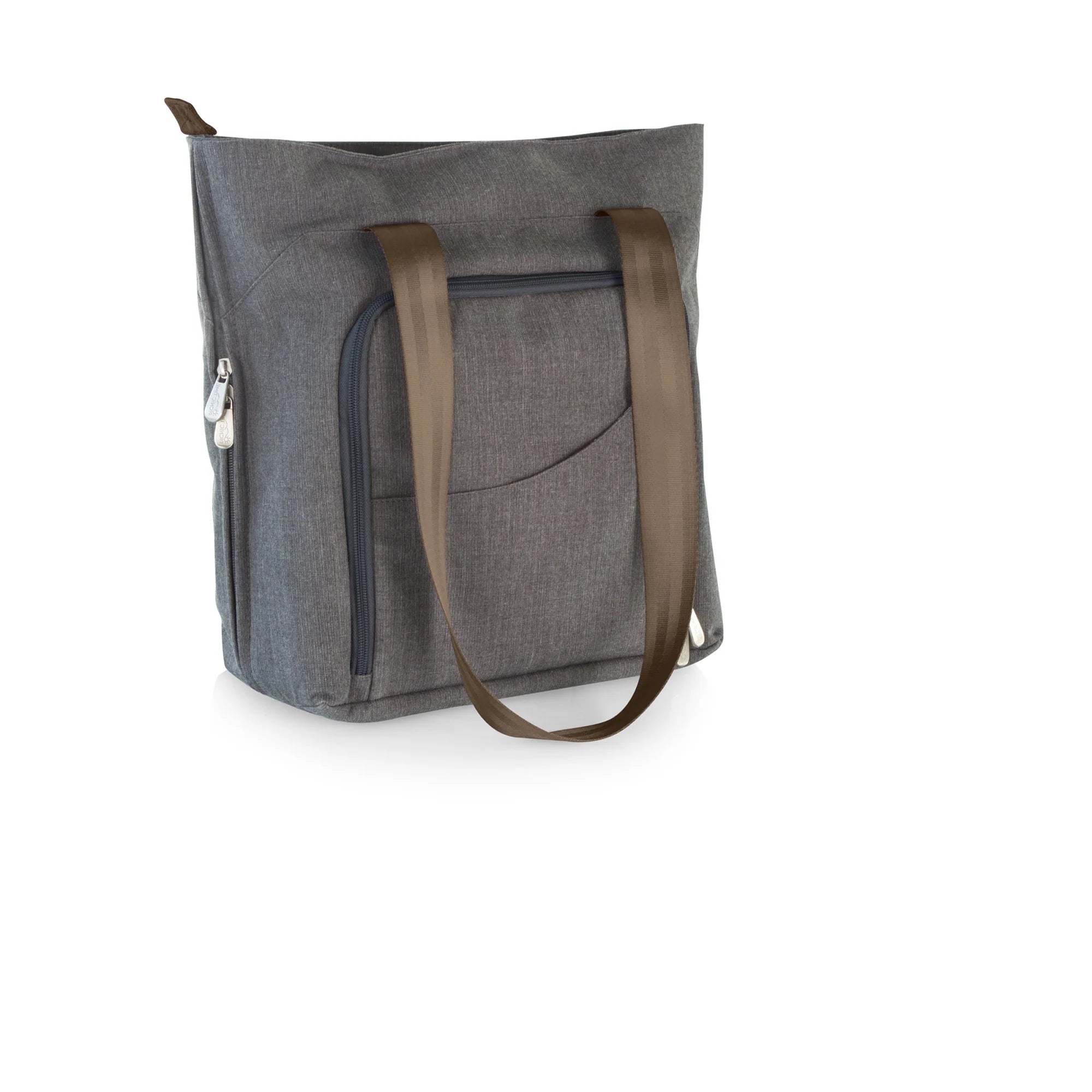 Legacy Sonoma Wine & Cheese Picnic Tote