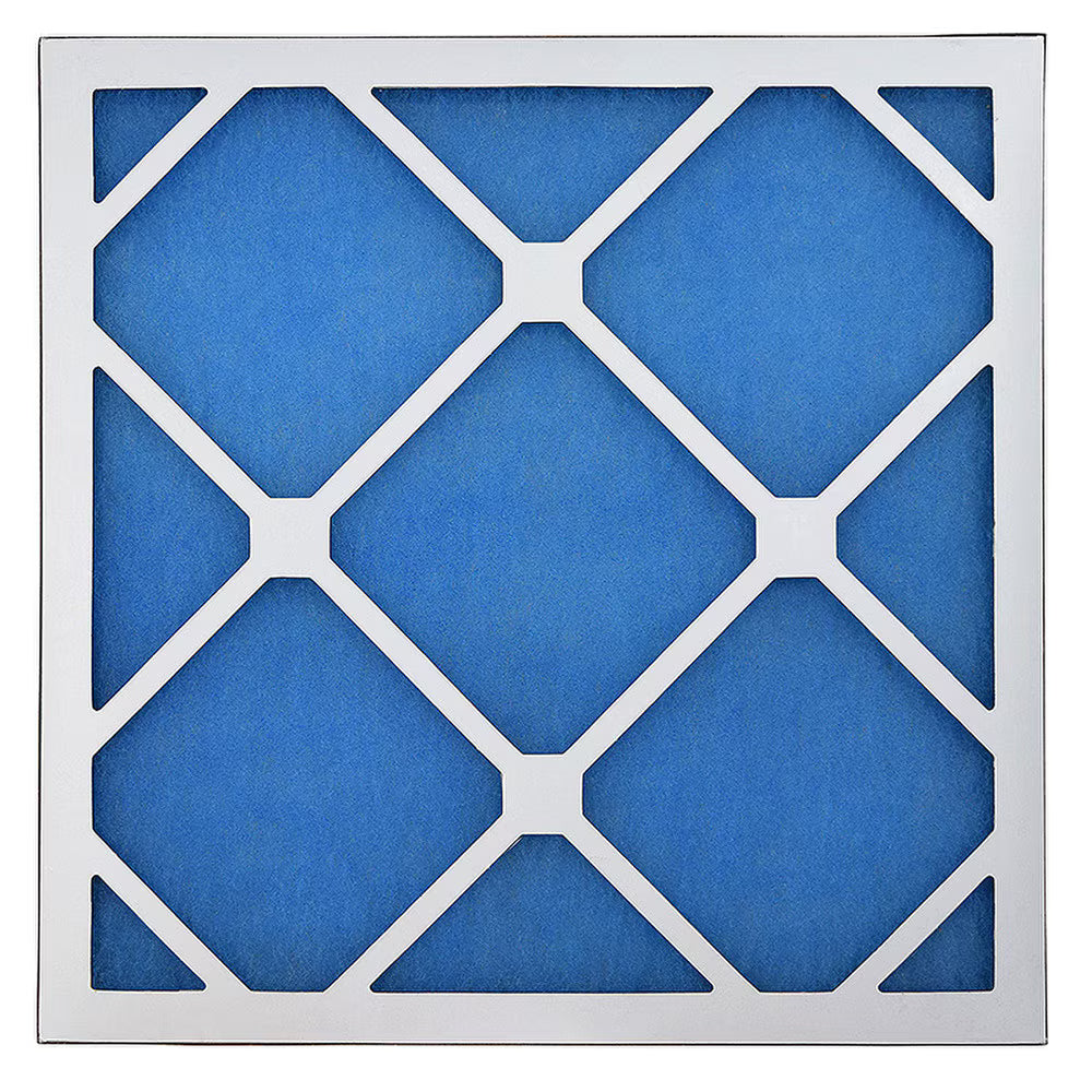 CellarPro 10 x 10 Filter