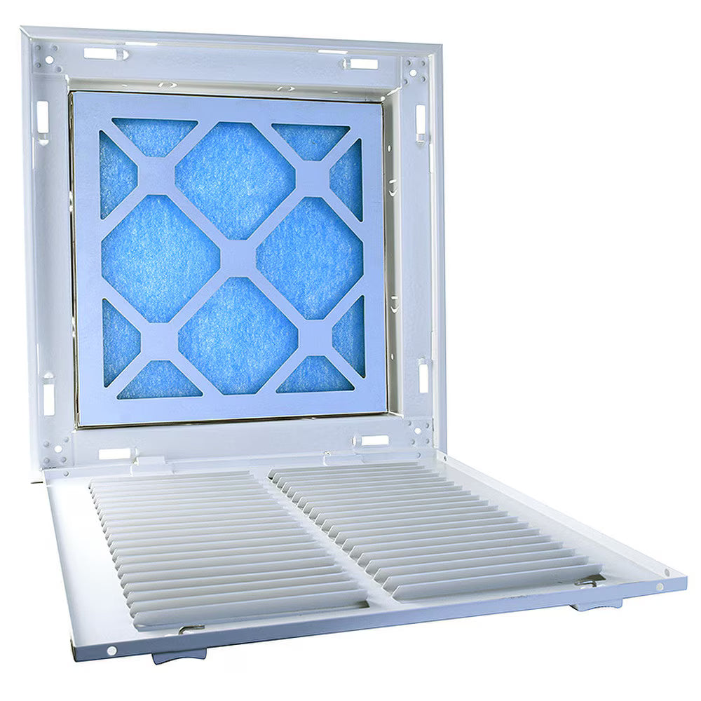 CellarPro 10 x 10 Filter