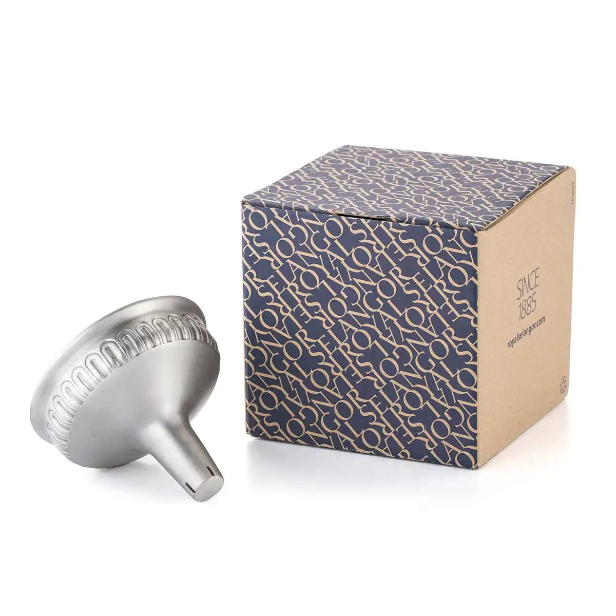 Royal Selangor Vienna Wine Funnel