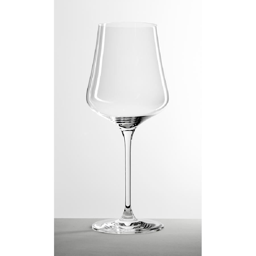 Gabriel-Glas StandArt Wine Glass – Rosehill Wine Cellars