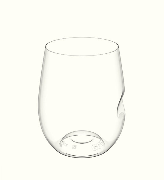 govino 12oz Shatterproof Tumblers