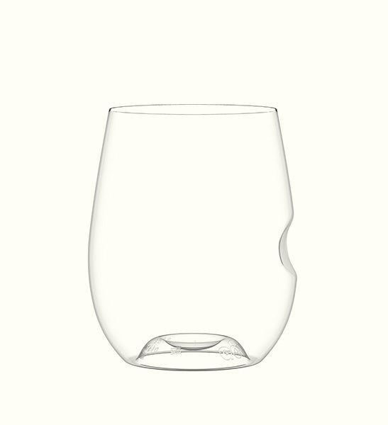 govino 12oz Shatterproof Tumblers