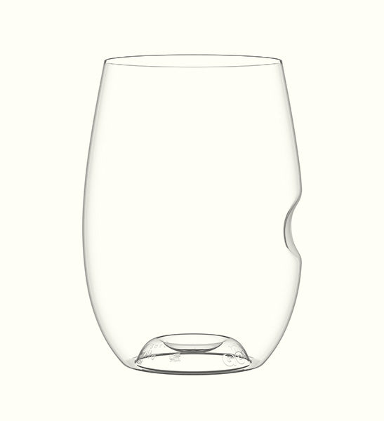 GoVino 16oz Shatterproof Tumblers