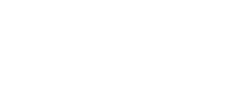 Visit Workshop