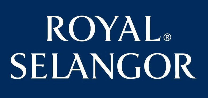 Royal Selangor logo