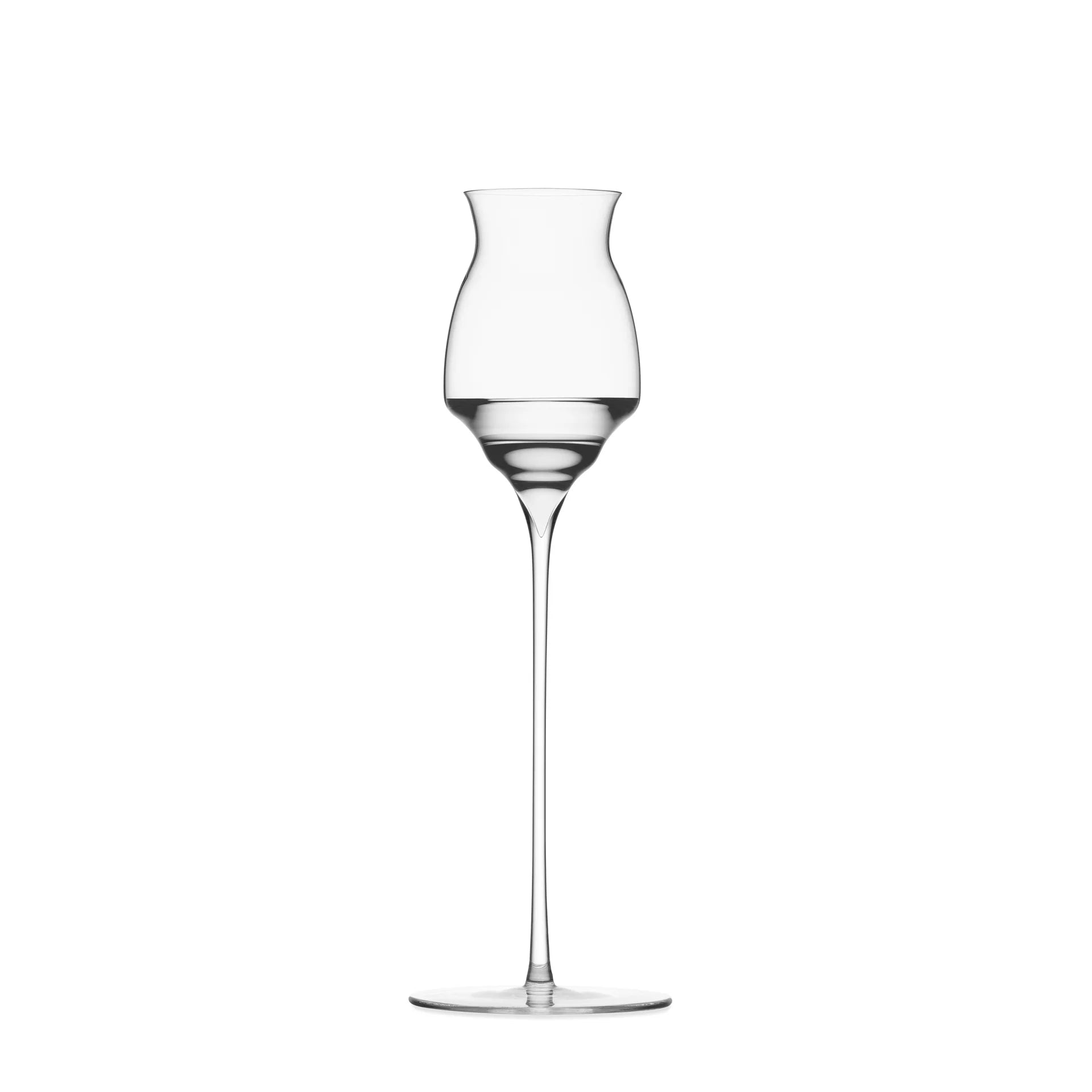 Josephinenhütte Josephine N° 10 Glass Set of 2