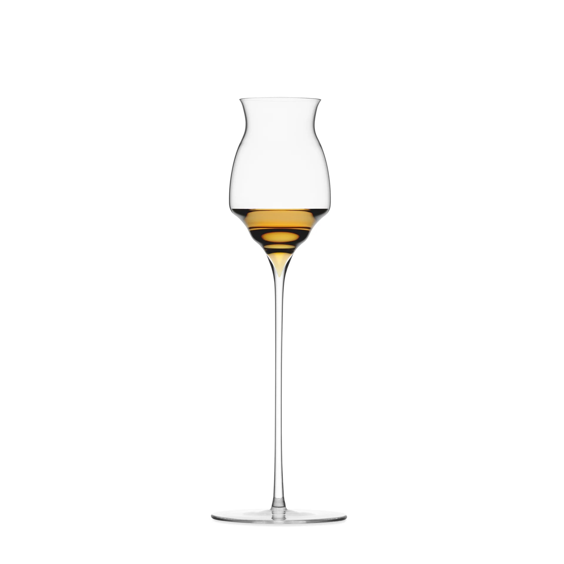 Josephinenhütte Josephine N° 10 Glass Set of 2