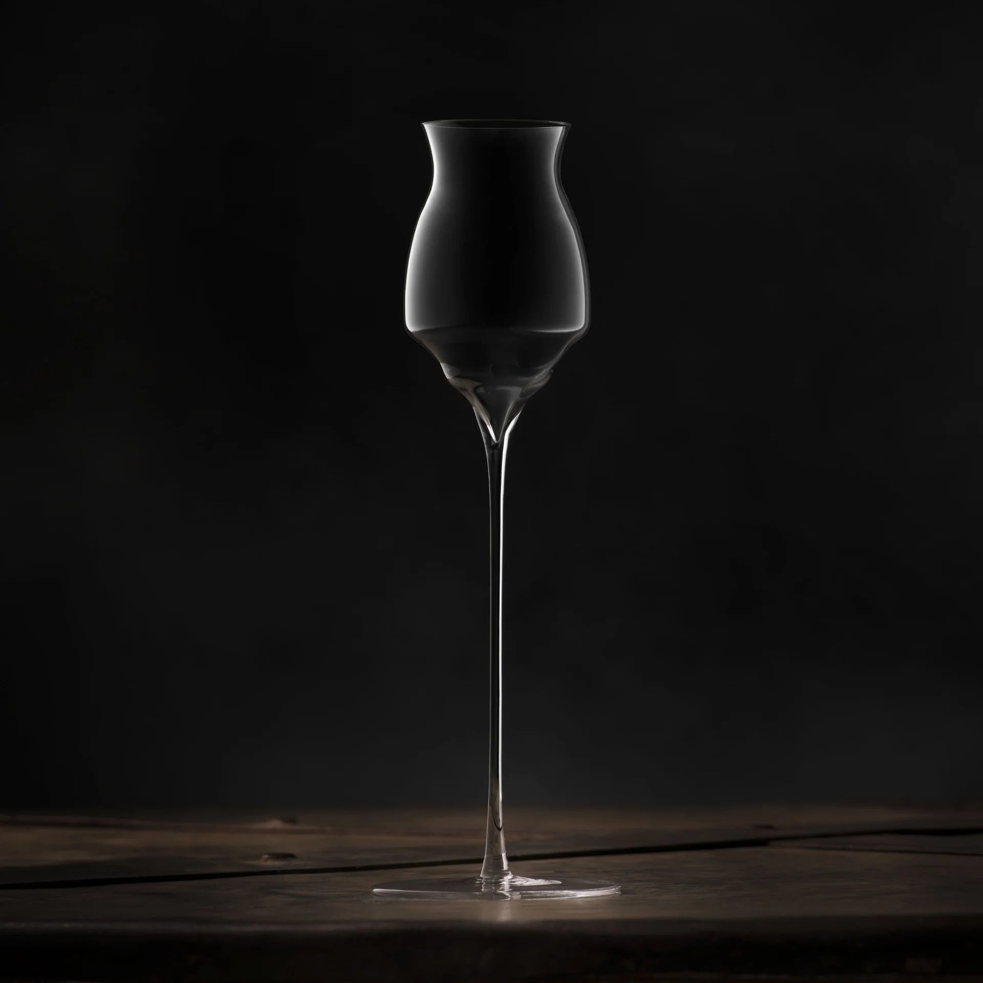 Josephinenhütte Josephine N° 10 Glass Set of 2