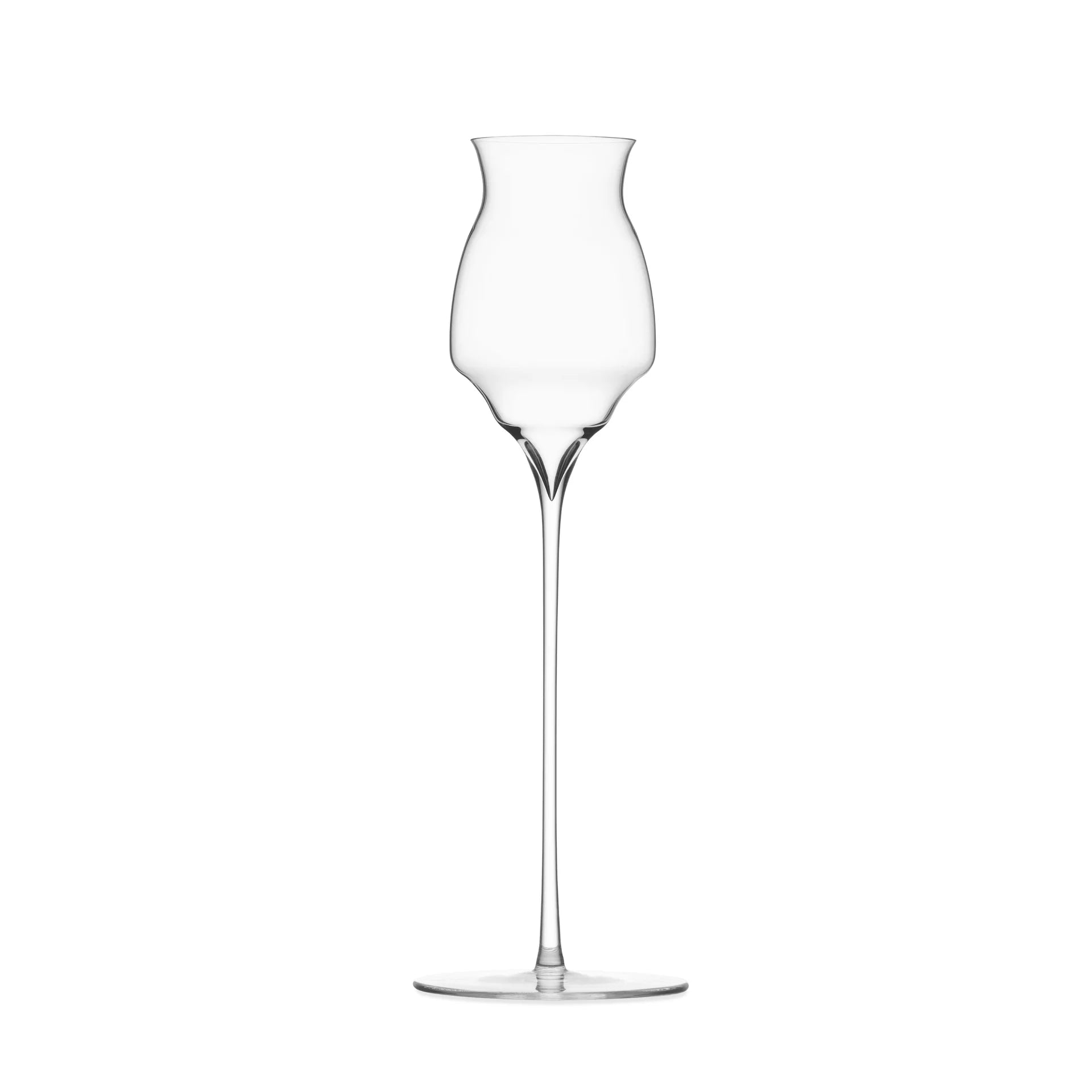 Josephinenhütte Josephine N° 10 Glass Set of 2