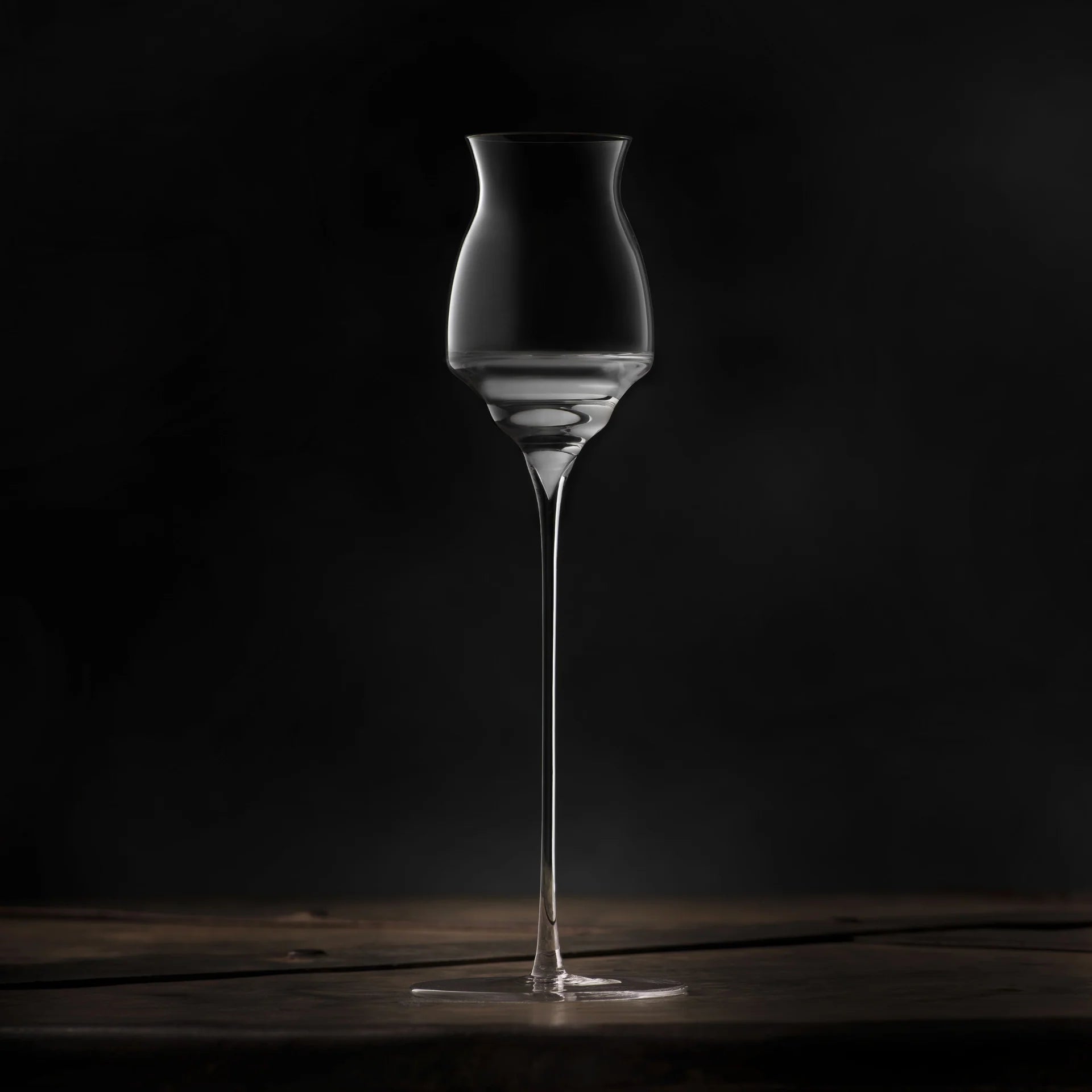 Josephinenhütte Josephine N° 10 Glass Set of 2