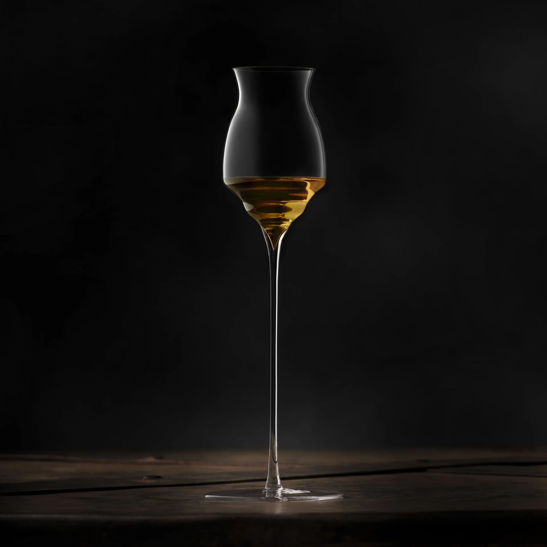 Josephinenhütte Josephine N° 10 Glass Set of 2
