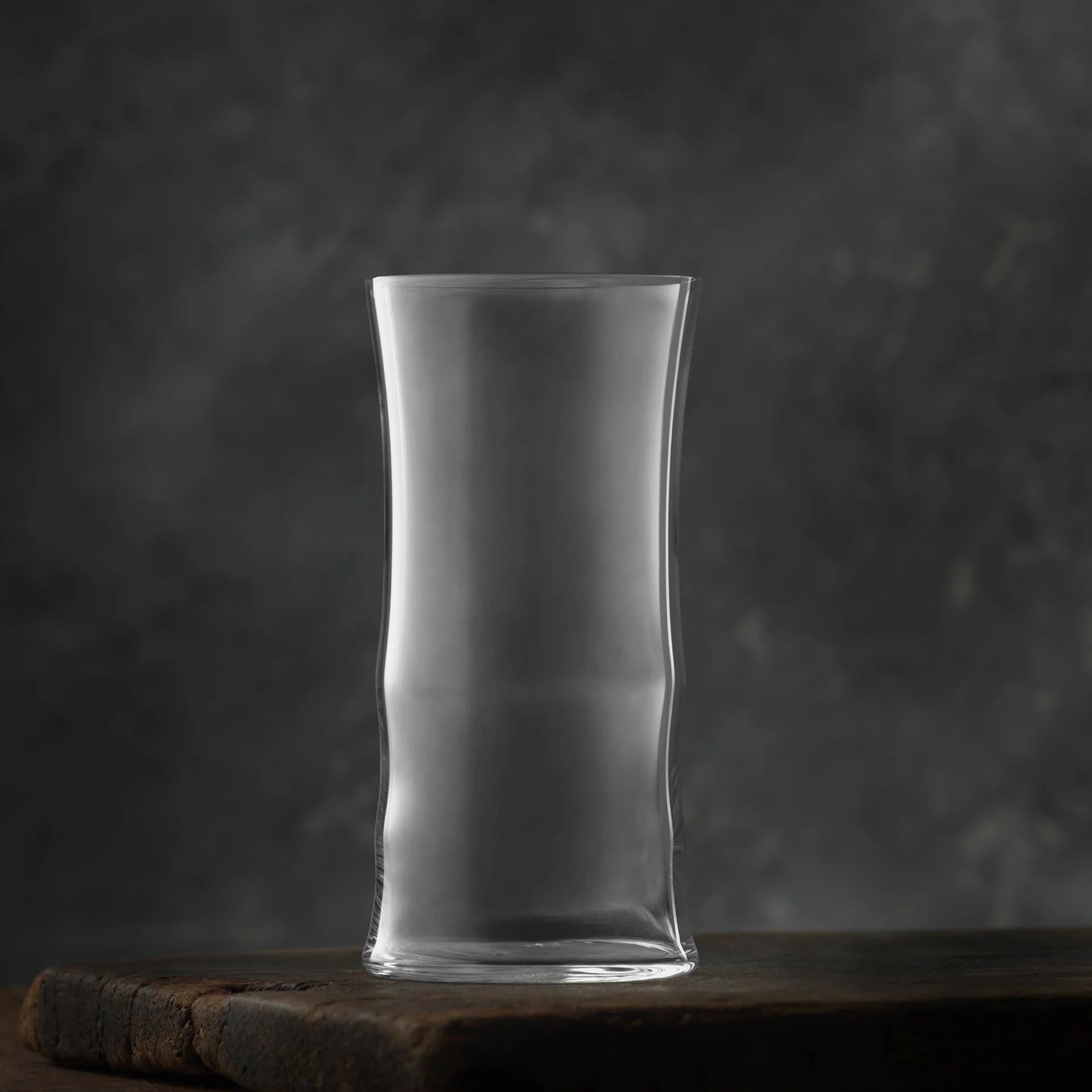 Josephinenhütte Josephine N° 6 Water Large Glass Set of 2