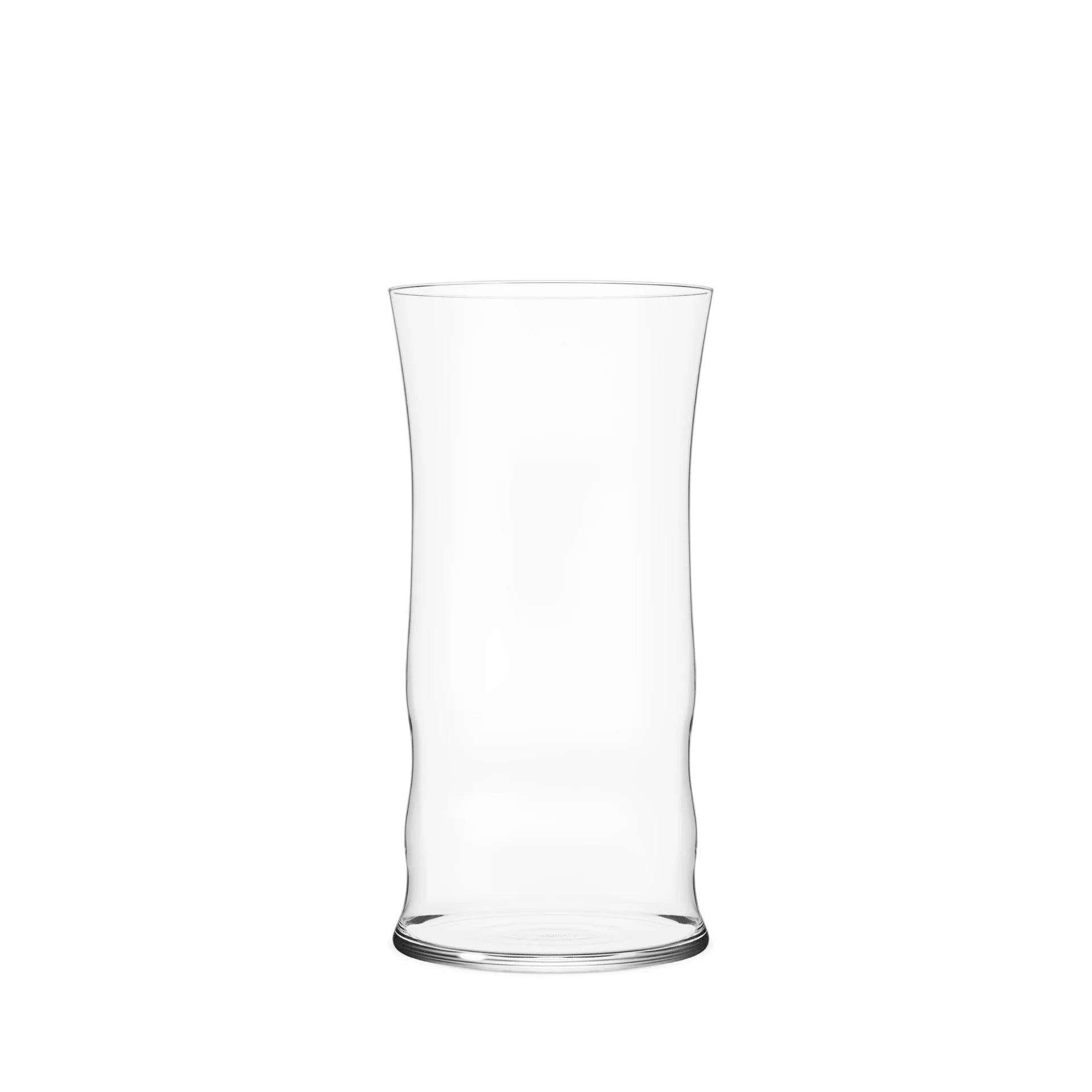 Josephinenhütte Josephine N° 6 Water Large Glass Set of 2