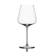 Zalto Mystique Decanter + 4 Bordeaux Red Wine Glasses