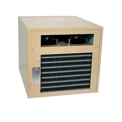 Breezaire Breezaire WKL2200 Wine Cellar Cooling System
