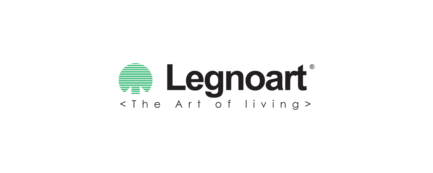 legnoart