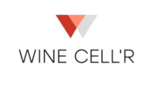 Wine CellR